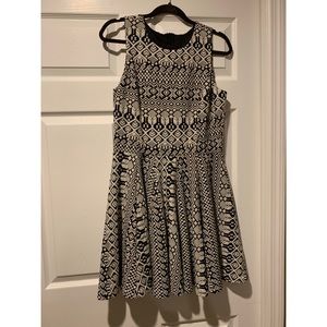 Cynthia Rowley Dress